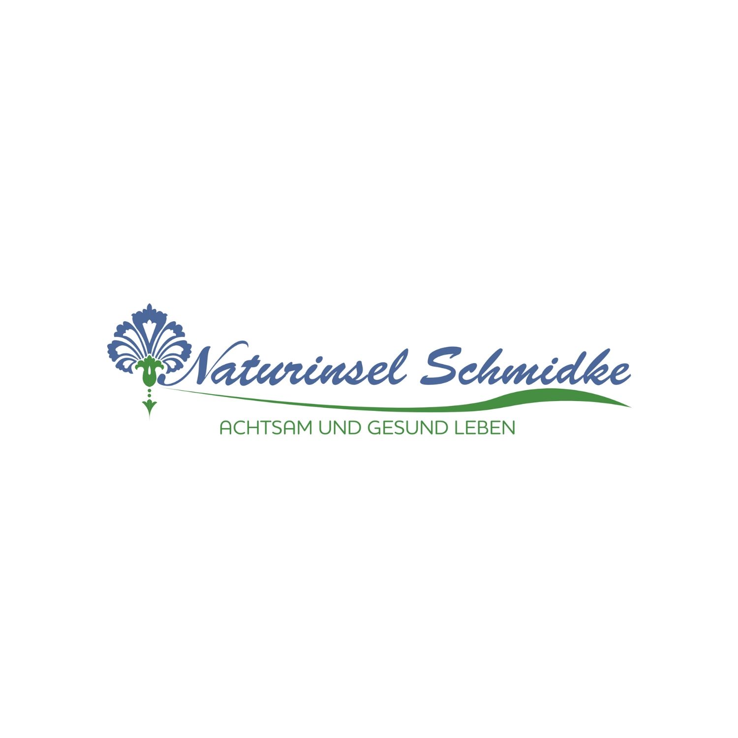 moderneselbstheilung.com